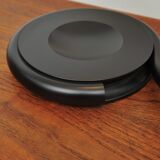 Serpente table lamp by Elio Martinelli for Martinelli Luce, 1960s