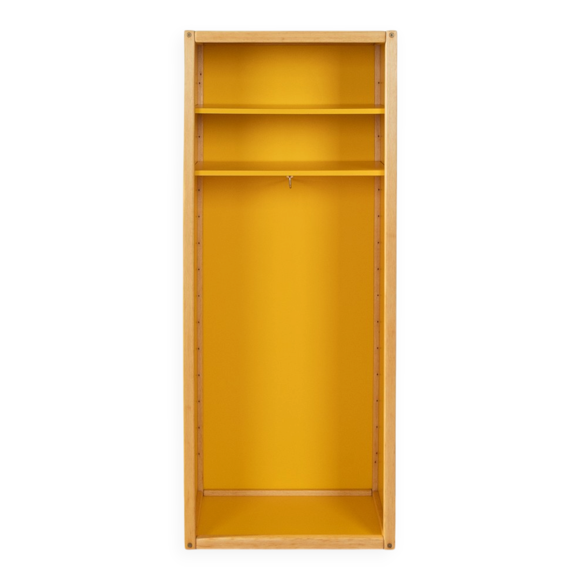 Commode, collection Profilsystem par Flötotto, années 1970