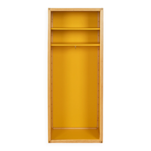 Commode, collection Profilsystem