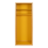 Commode, collection Profilsystem par Flötotto, années 1970
