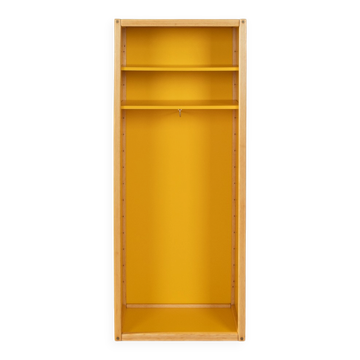 Commode, collection Profilsystem par Flötotto, années 1970