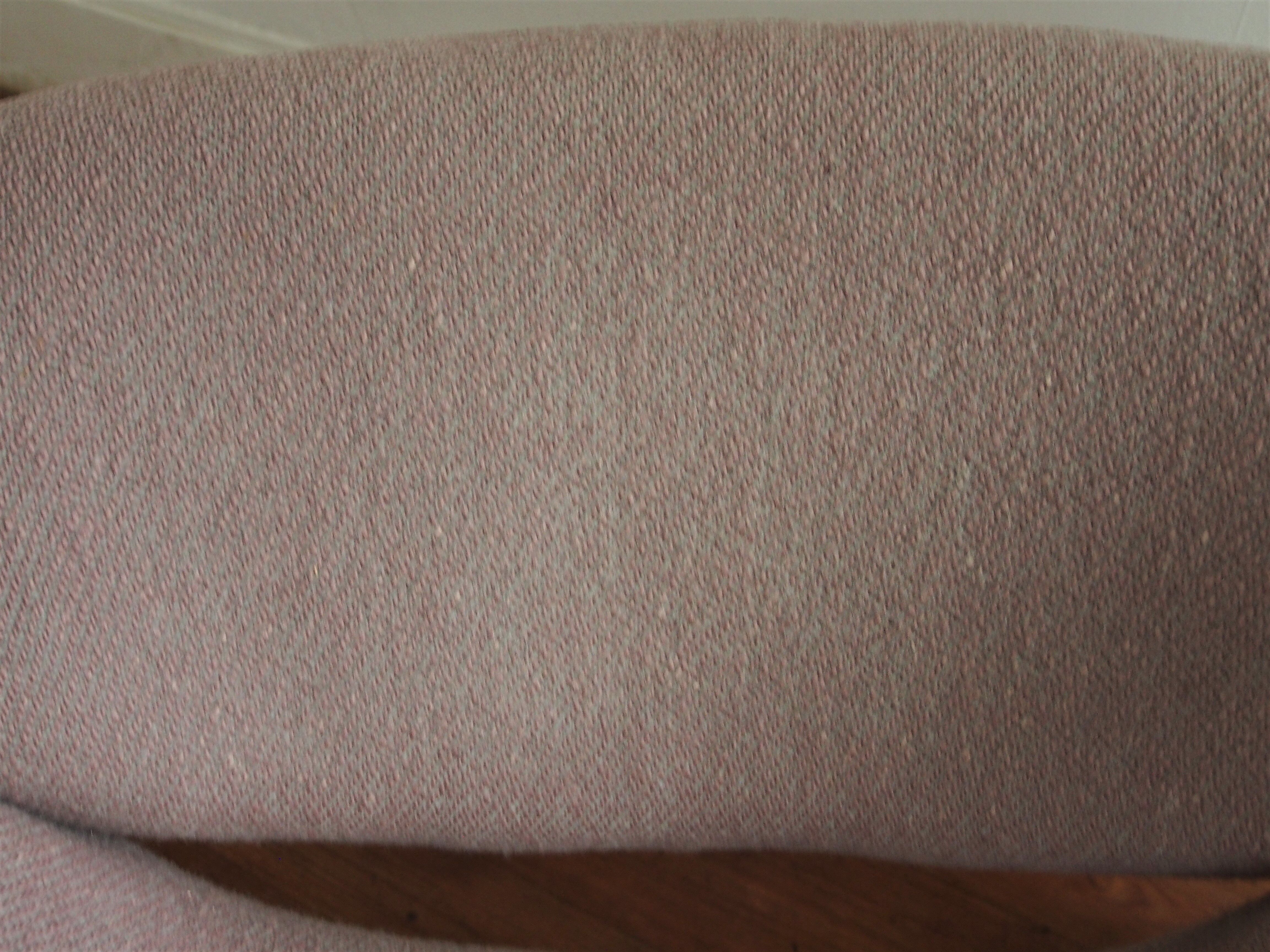 Pierre Paulin's Groovy Chair