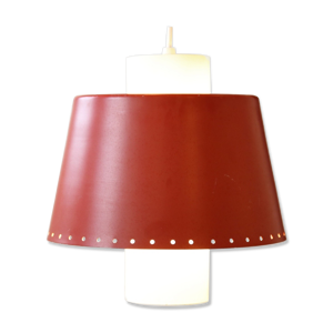 Lampe suspendue de design