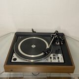 Dual 1228 Platinum