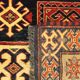 Tapis Caucasien Shirvan 250x180cm