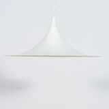 Suspension semi par Claus Bonderup & Torsten Thorup pour Fog & Mørup, années 1960