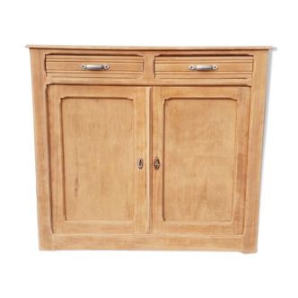 Vintage side board