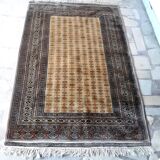 Carpet Pakistan Bukhara 150x99cm