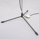 Staff Leuchten adjustable floor lamp, 1960s