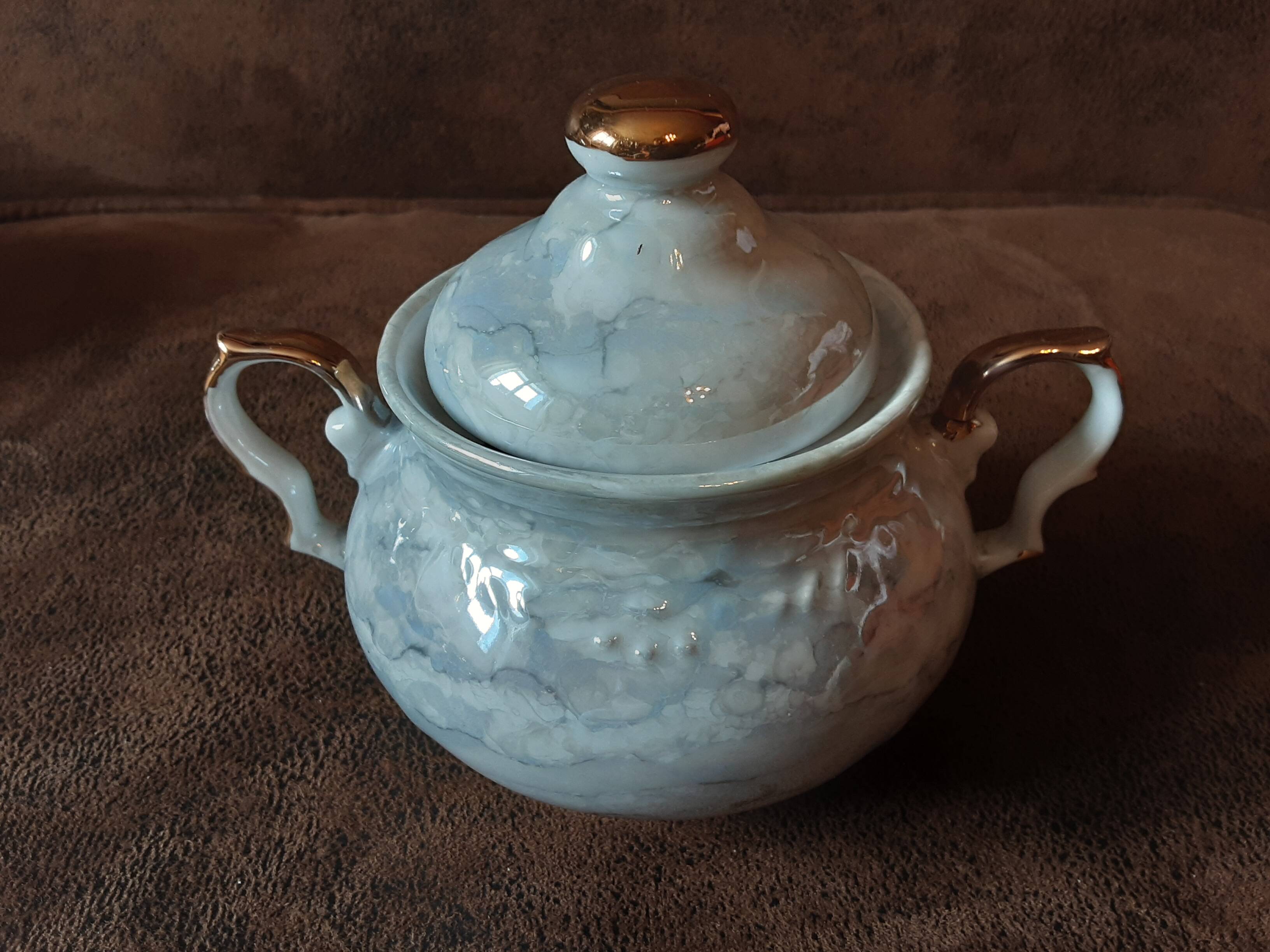 Karolina Coffee Sets