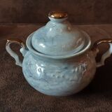 Karolina Coffee Sets