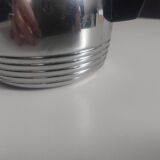 Saint Louis Sugar Bowl