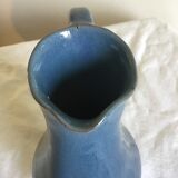 Ceramic pitcher