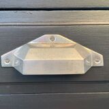 Top Parisian buffet 1930