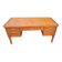 bureau d époque napoléon III en marqueterie du 19e siécle