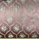 Louis XVI style bed