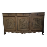 Sideboard