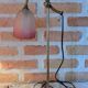 Notary Student Lamp 1910