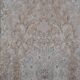Vintage Turkish Oushak rug 115x203 cm