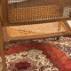 Fauteuil SNA Roset France 1950