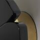 Alma cabinetmakers model "a" coffee table