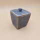 Soapstone box Japan