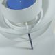 Mid-Century model PH5 pendant Lamp by Poul Henningsen, 1960s