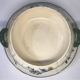 Villeroy & Boch Mettlach Alt Strasbourg Henriech tureen