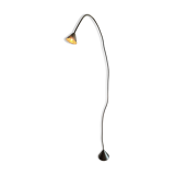 Papiro lamp by Pallucco