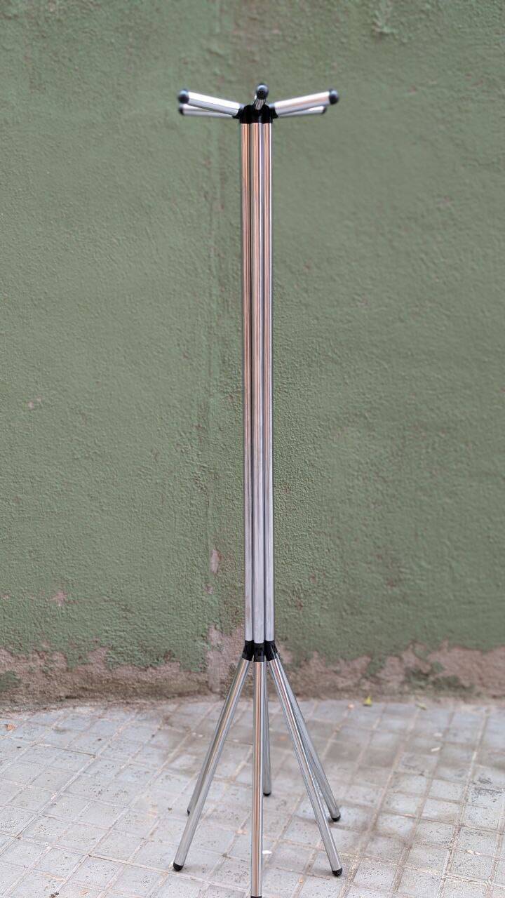 Battista Coat Stand by Giuseppe Raimondi for Skipper, Italy 1982