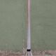 Battista Coat Stand by Giuseppe Raimondi for Skipper, Italy 1982