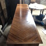 Vintage sideboard
