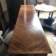 Vintage sideboard