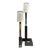 Lampe de table vintage Ikea Korsby