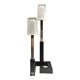 Lampe de table vintage Ikea Korsby