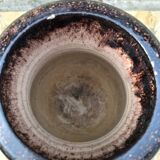 Large Accolay vase