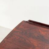 Arne Vodder OS 60 pour bureau en palissandre Sibast