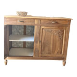 Art Deco Parisian Buffet