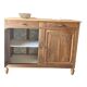 Art Deco Parisian Buffet