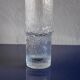 Niva vase by Tapio Wirkkala for Iittala, Finland.