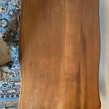 Cherry table