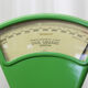 Scale 1950