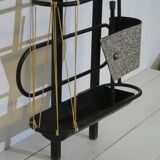 Coatrack 1950
