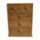 Meuble de rangement