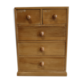 Meuble de rangement