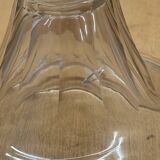 Small transparent bell