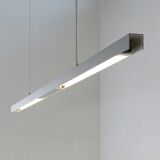 Maarten Van Severen U-line lamp