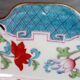 Cake dishes English manufacture Minton