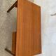 Bureau 1960