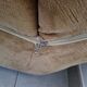 Sofa and convertible heaters 1970